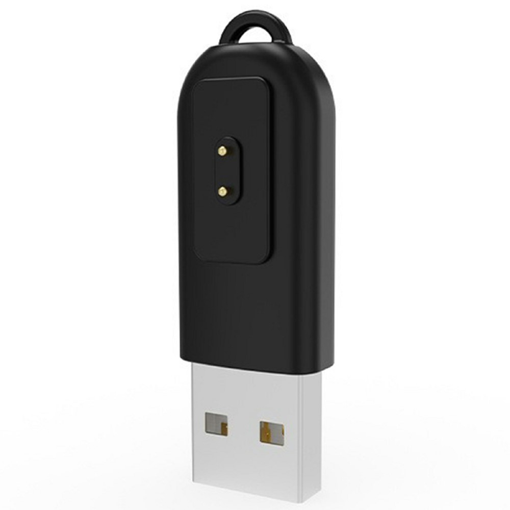  Redmi Watch 5 USB Laddningsadapter Svart