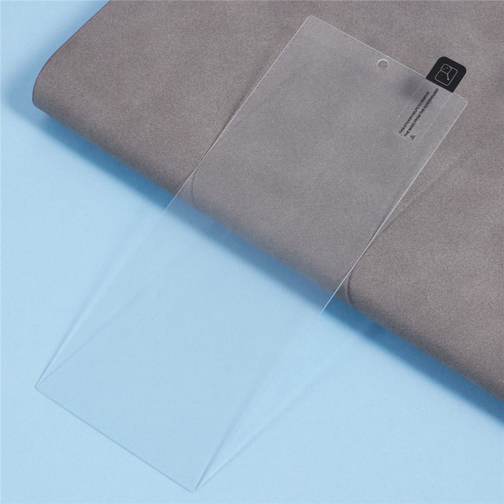  Samsung Galaxy Z Fold 7 Skärmskydd Härdat Glas