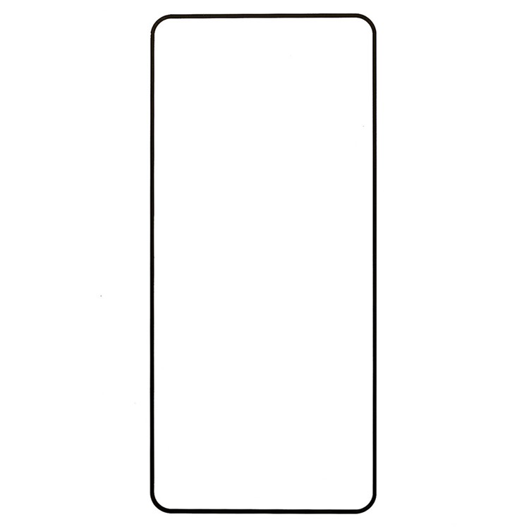  Google Pixel 10/10 Pro / 9/9 Pro Skärmskydd Härdat Glas