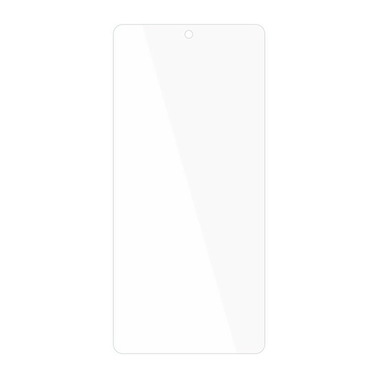  Google Pixel 10/10 Pro / 9/9 Pro Skärmskydd Härdat Glas