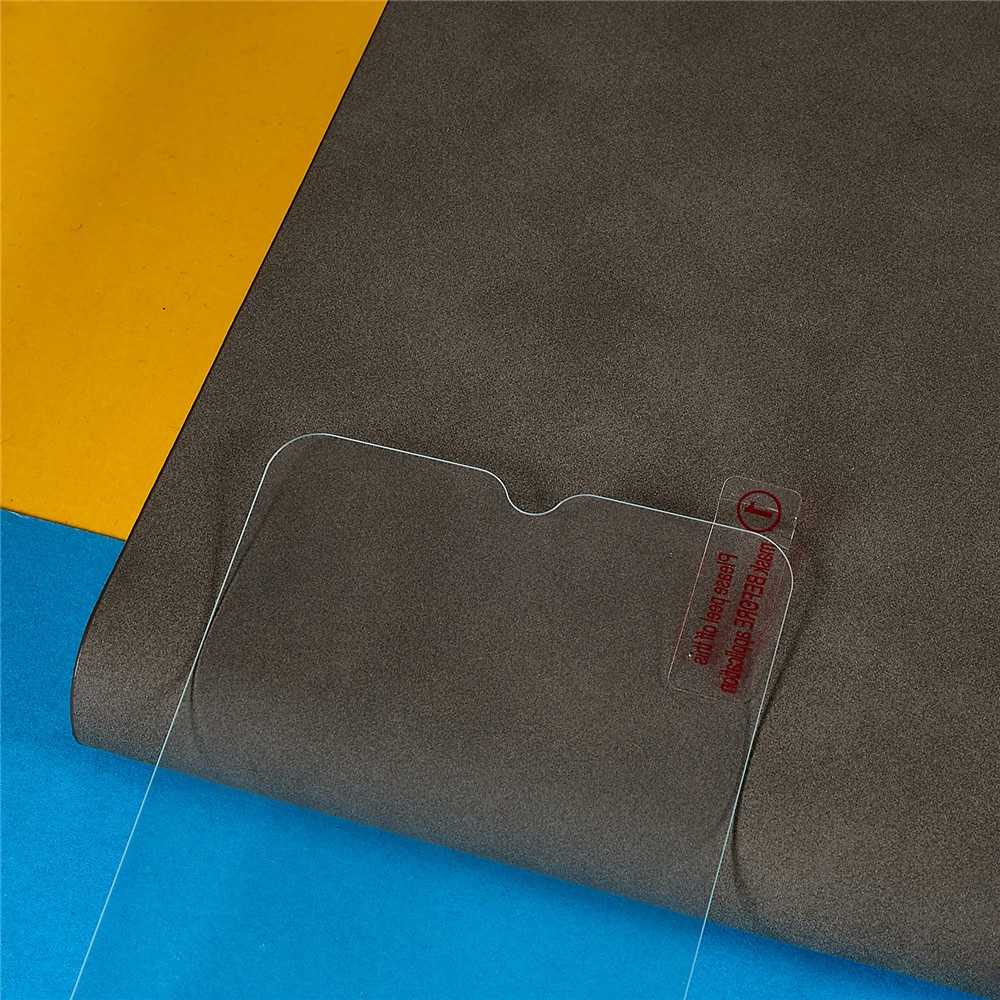  Samsung Galaxy A17 / A16 / A26 Skärmskydd Härdat Glas