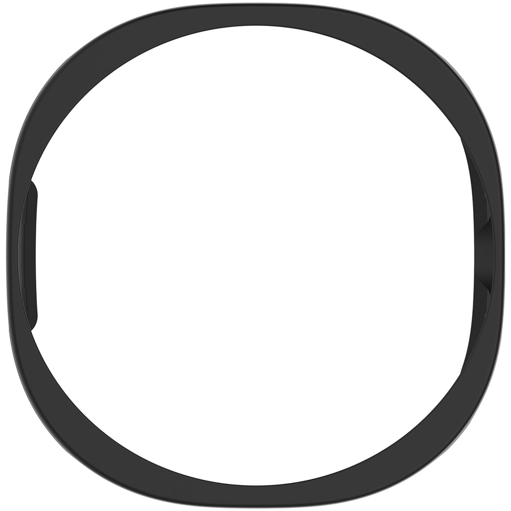  Samsung Galaxy Watch 8 46 mm Skal Svart