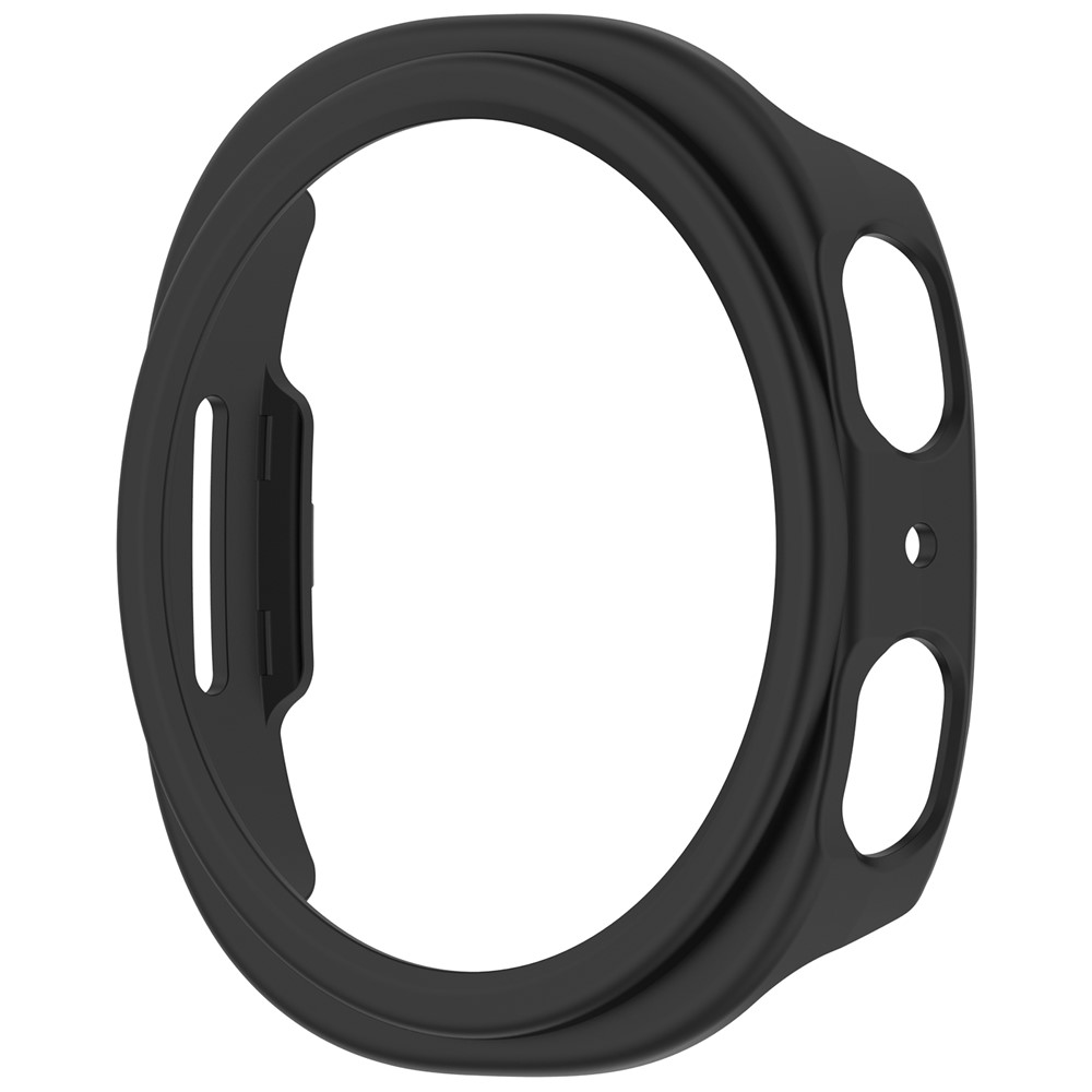  Samsung Galaxy Watch 8 44 mm Skal Svart