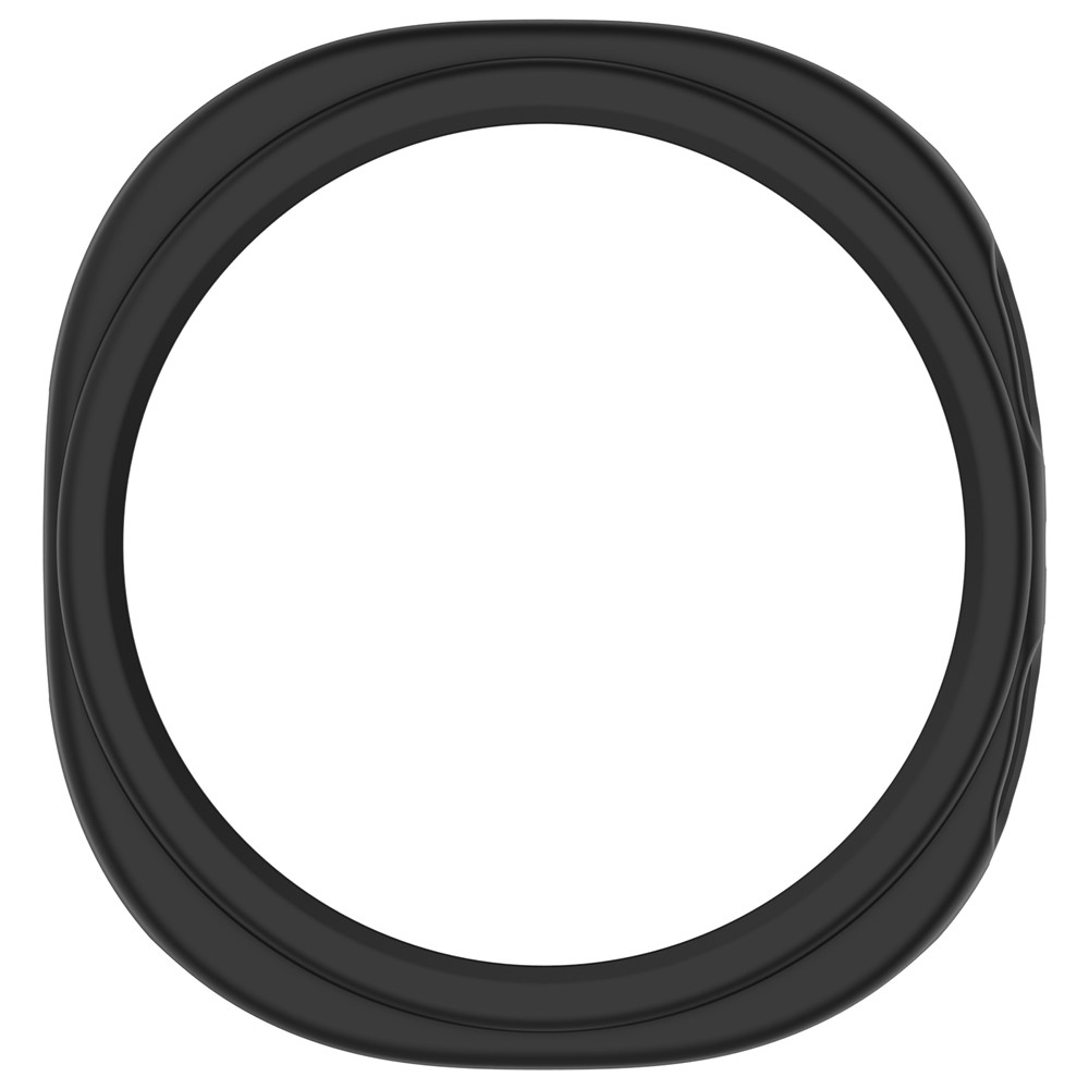  Samsung Galaxy Watch 8 44 mm Skal Svart