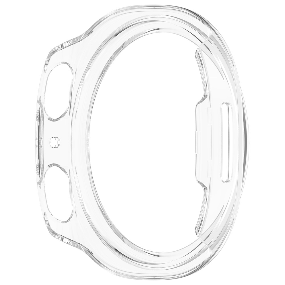 Samsung Galaxy Watch 8 44 mm Skal Transparent
