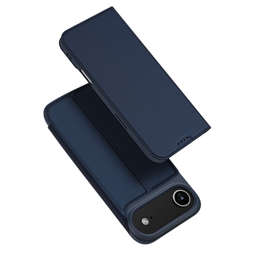 DUX DUCIS DUX DUCIS iPhone Air Fodral Skin Pro Blå