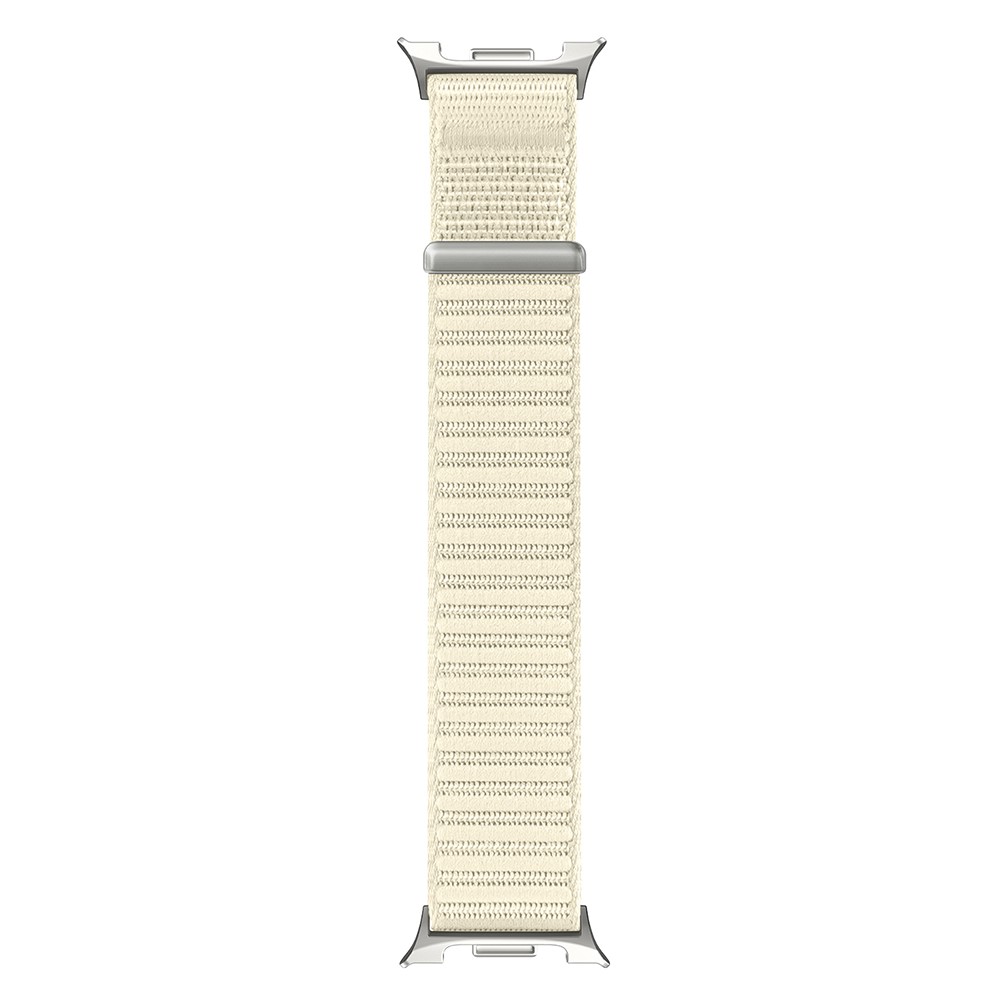 DUX DUCIS DUX DUCIS Galaxy Watch 8 46/44/40 mm Armband Nylon Loop