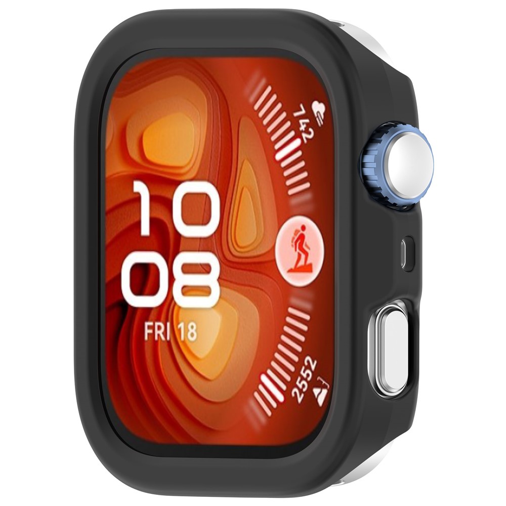  Huawei Watch Fit 4 Skal Svart