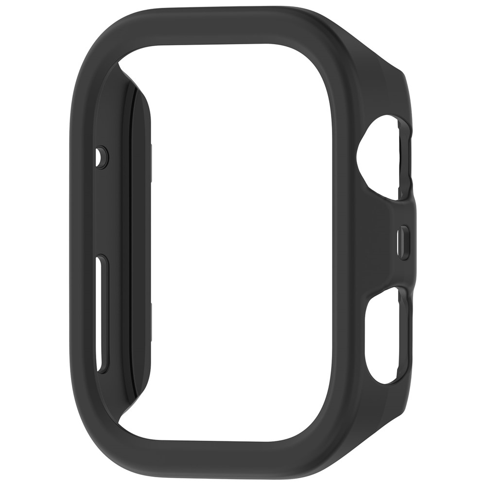  Huawei Watch Fit 4 Skal Svart
