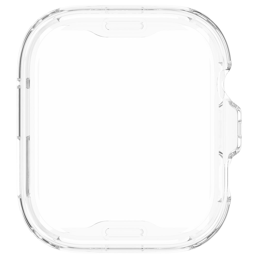  Huawei Watch Fit 4 Skal TPU Transparent
