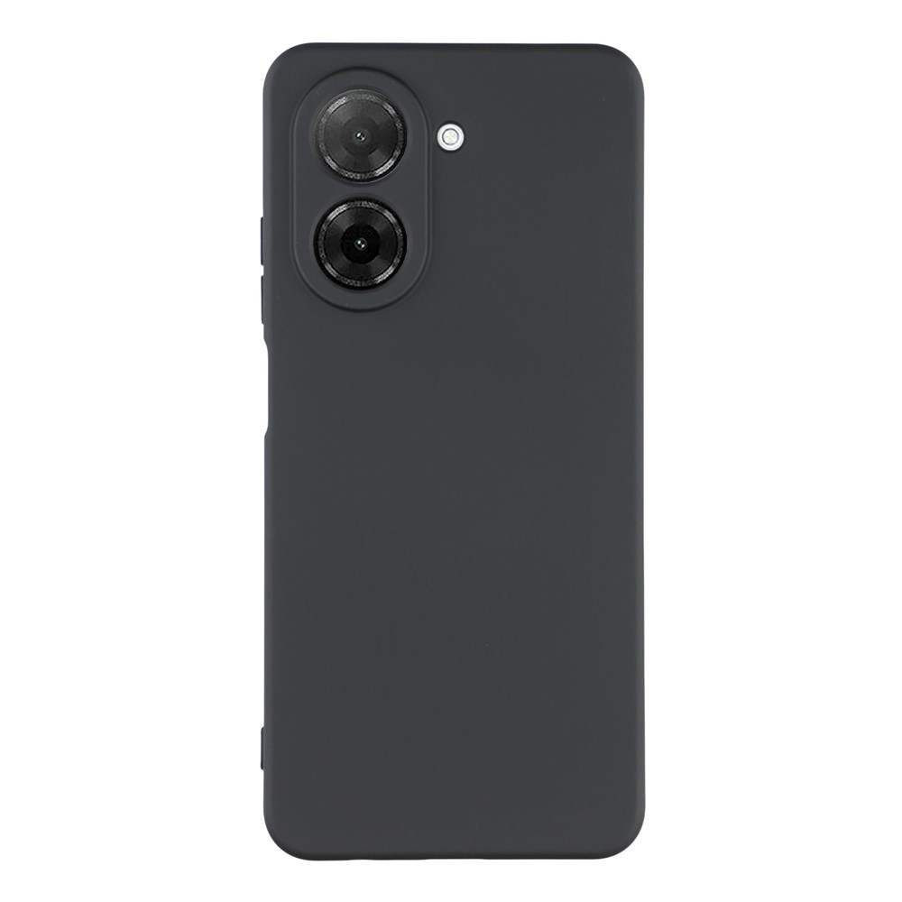  Xiaomi Redmi A5 Skal TPU Svart