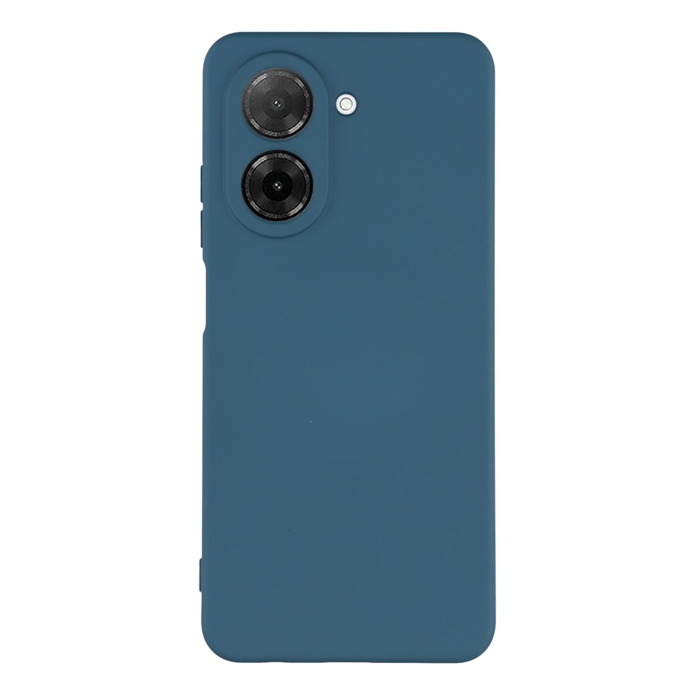  Xiaomi Redmi A5 Skal TPU Blå