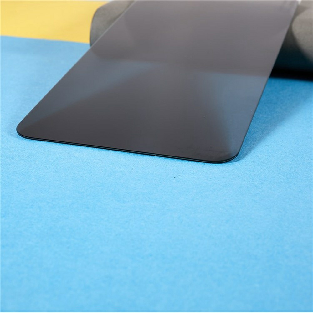  Google Pixel 10 Pro Fold Skärmskydd Härdat Glas Privacy
