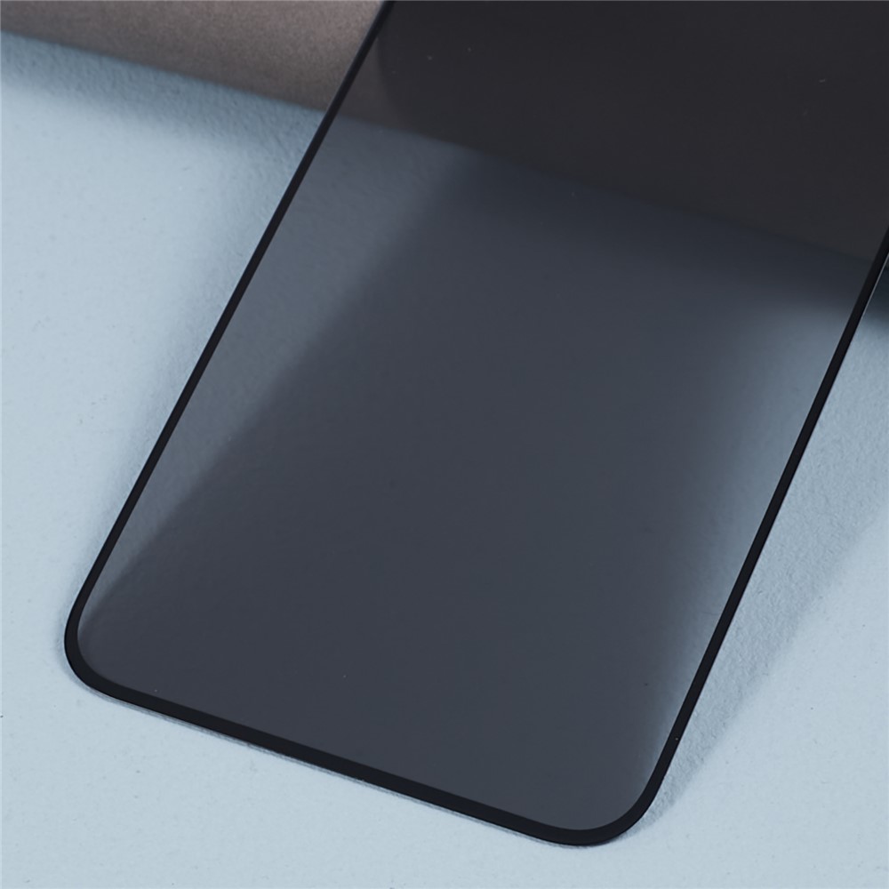  Motorola Moto G86 Power/G86 5G Skärmskydd Härdat Glas Privacy