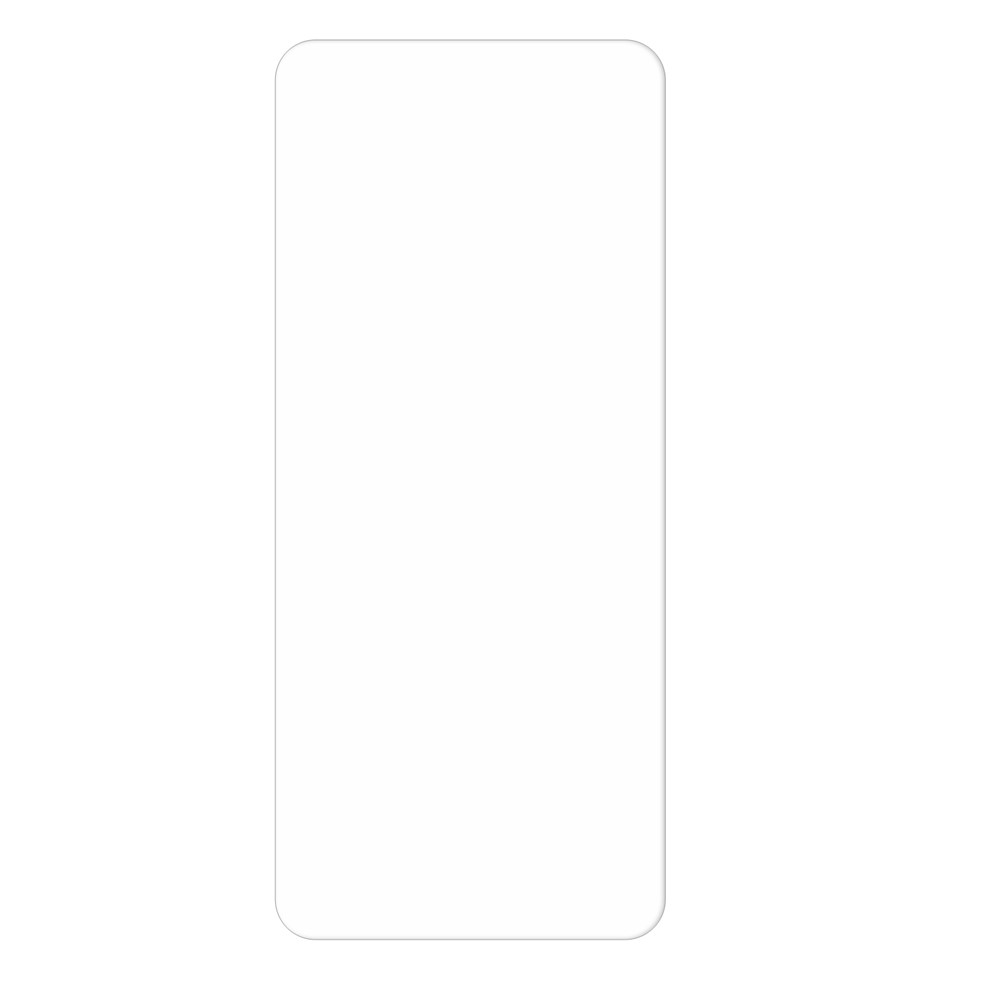  Motorola Moto G56 5G Skärmskydd PET