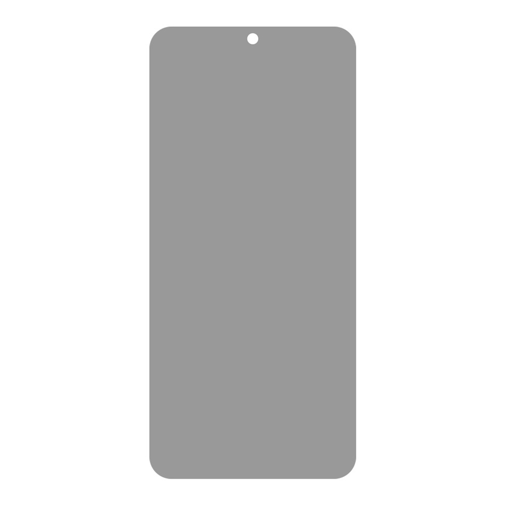  Motorola Moto G56 5G Skärmskydd Härdat Glas Privacy