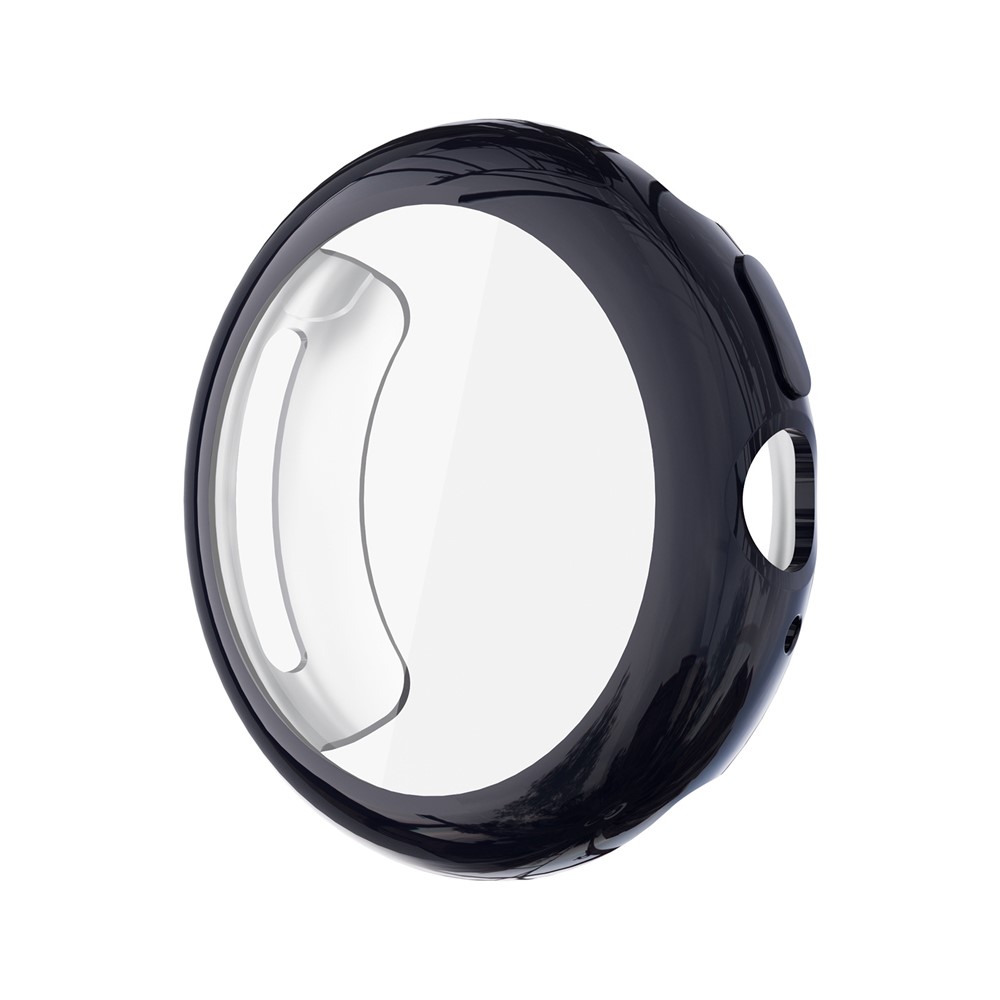  Google Pixel Watch 4 41 mm Skal TPU Svart