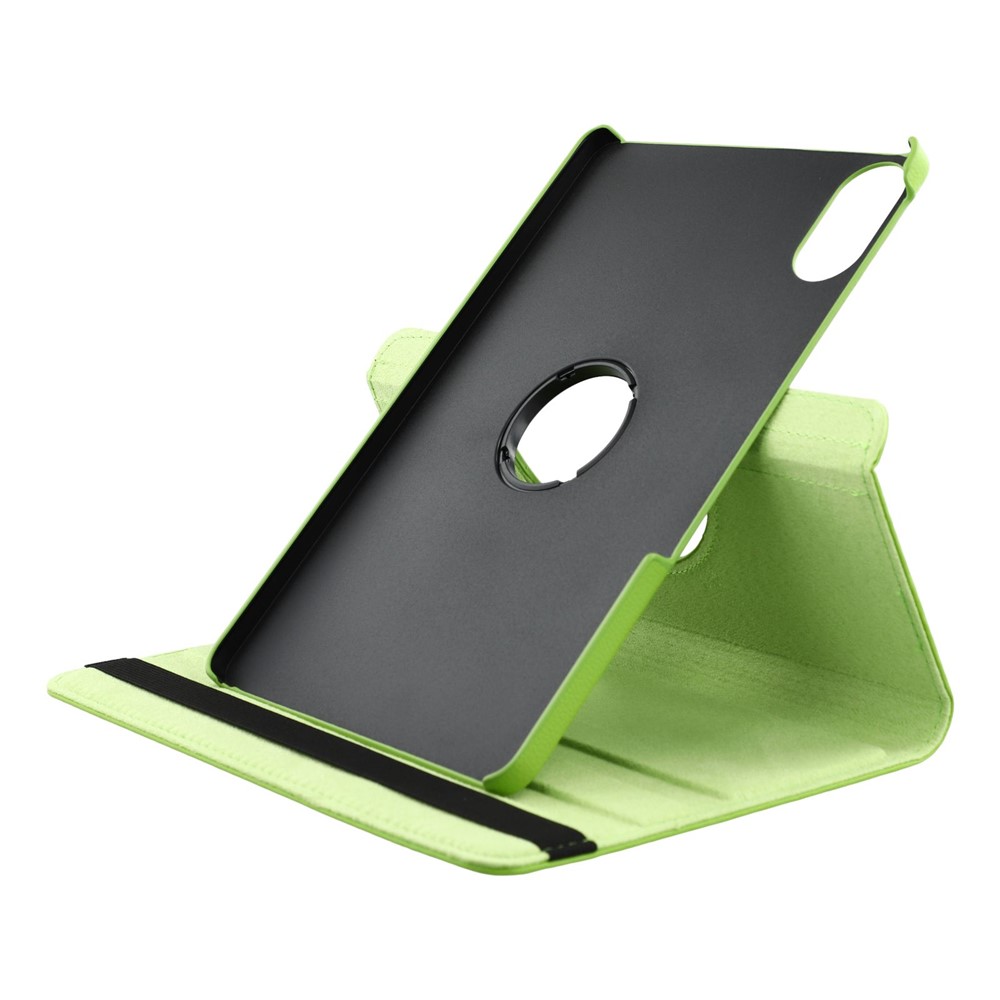  Xiaomi Redmi Pad 2 Fodral 360° Rotation