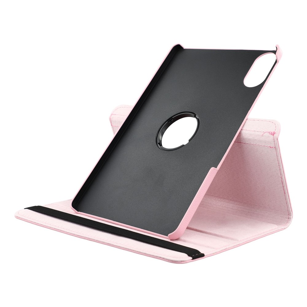  Xiaomi Redmi Pad 2 Fodral 360° Rotation