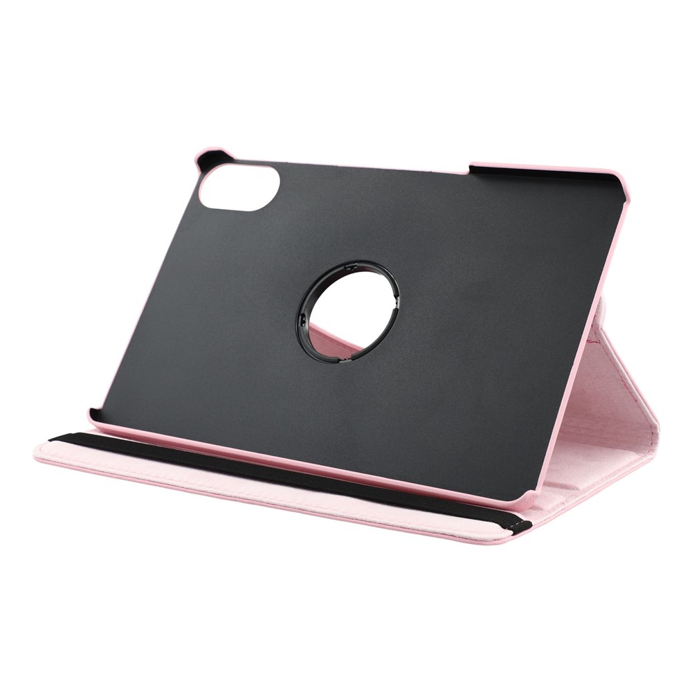  Xiaomi Redmi Pad 2 Fodral 360° Rotation
