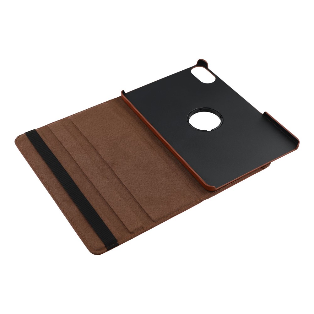  Xiaomi Redmi Pad 2 Fodral 360° Rotation