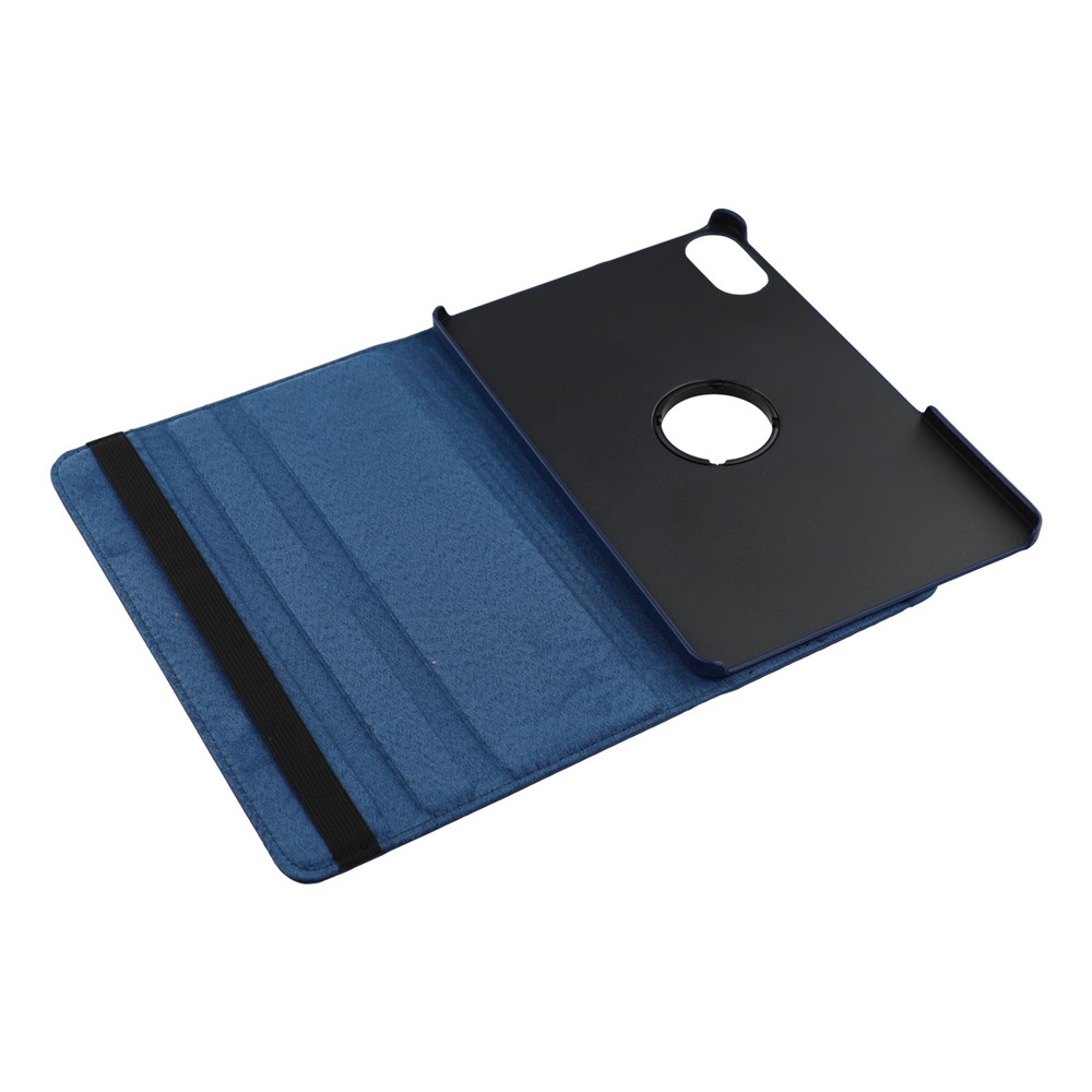  Xiaomi Redmi Pad 2 Fodral 360° Rotation