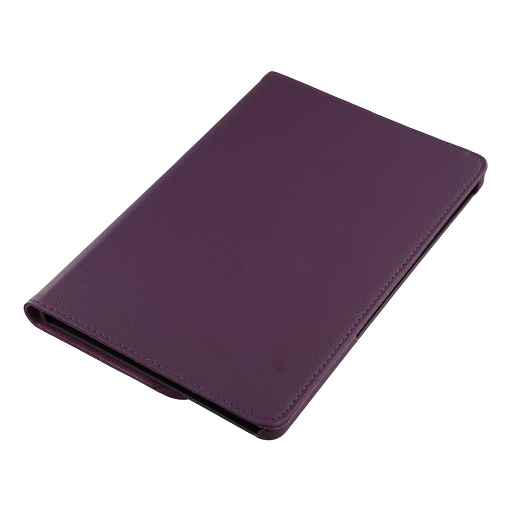  Xiaomi Redmi Pad 2 Fodral 360° Rotation
