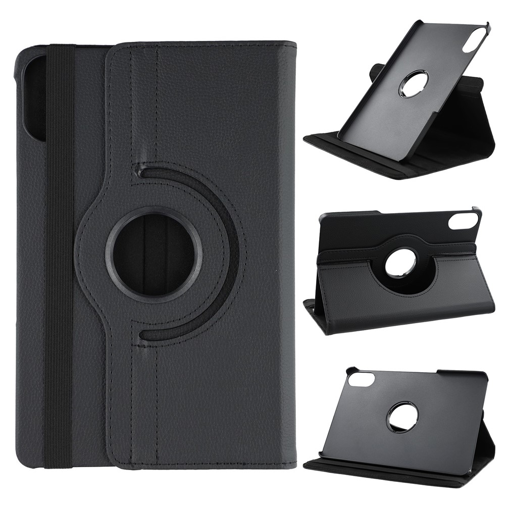  Xiaomi Redmi Pad 2 Fodral 360° Rotation