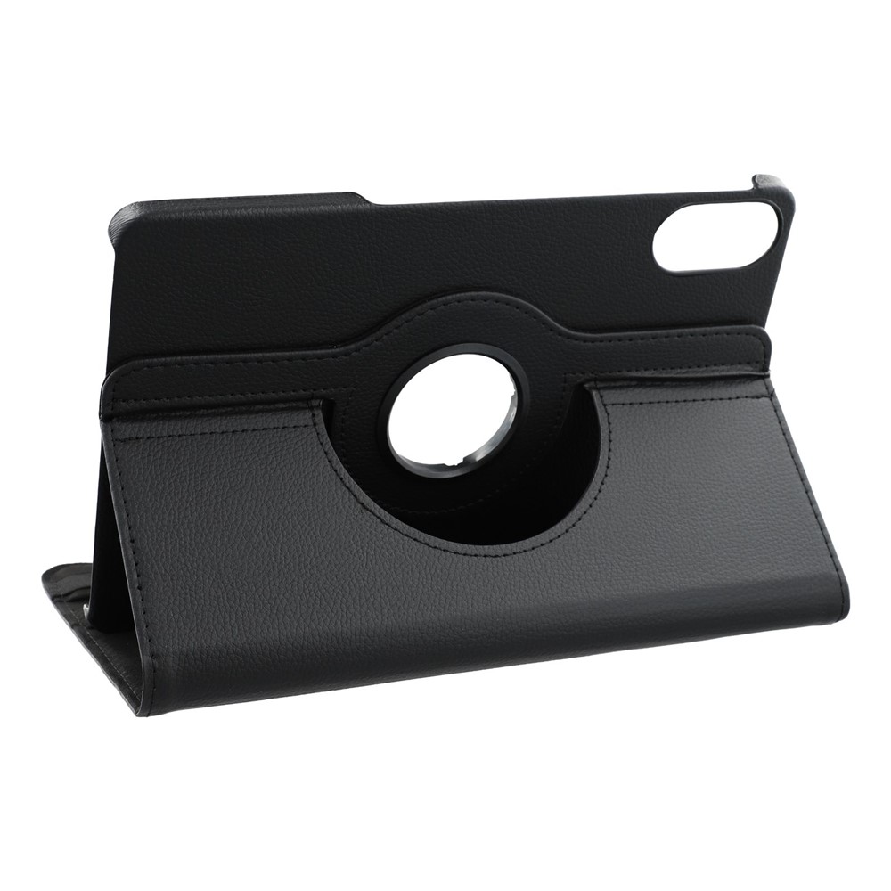  Xiaomi Redmi Pad 2 Fodral 360° Rotation
