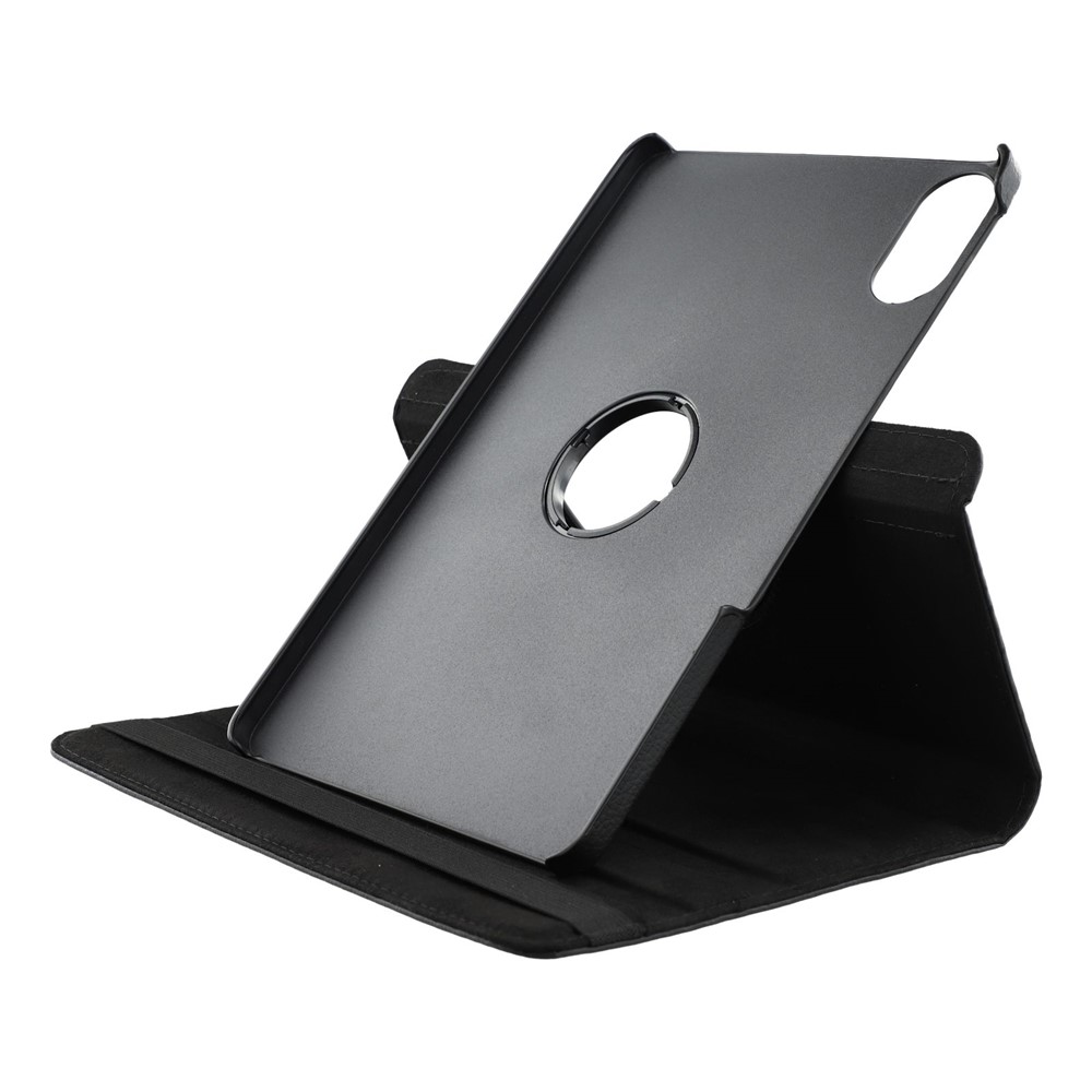  Xiaomi Redmi Pad 2 Fodral 360° Rotation