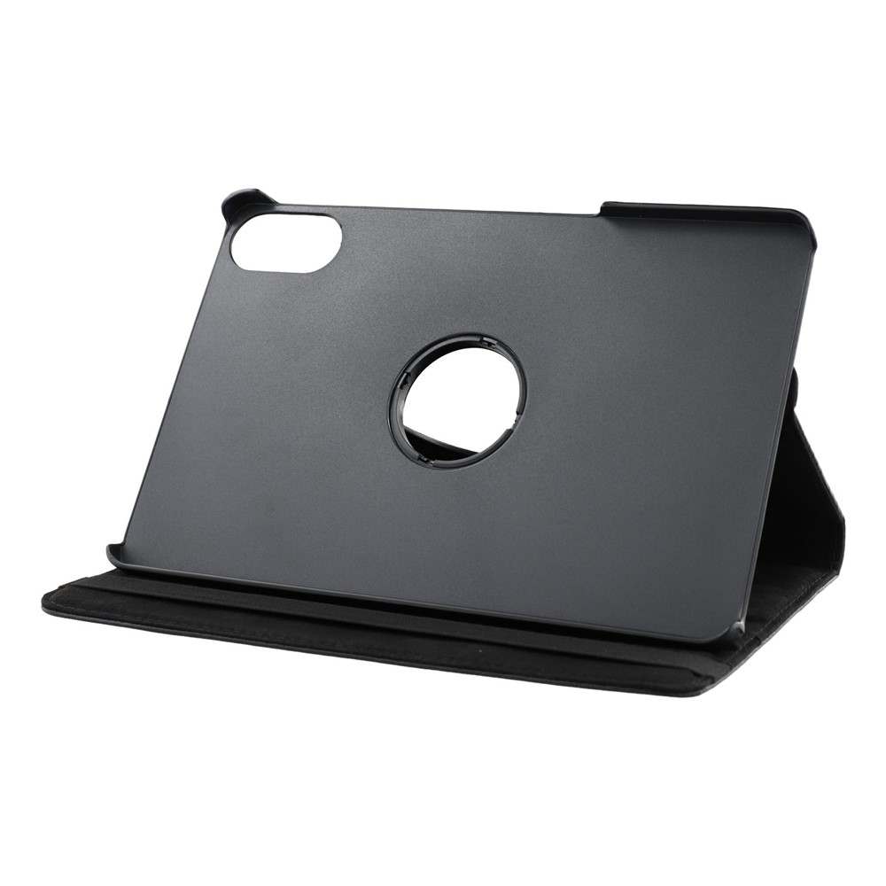  Xiaomi Redmi Pad 2 Fodral 360° Rotation