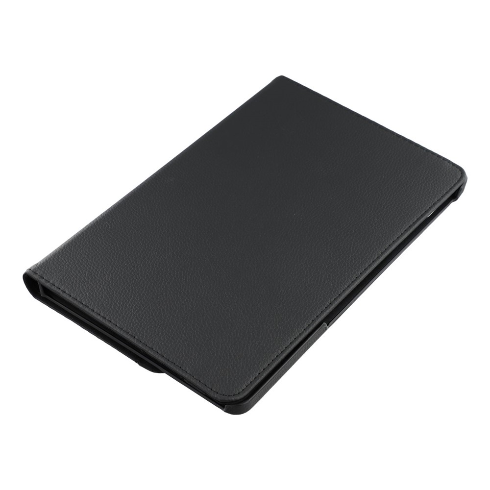  Xiaomi Redmi Pad 2 Fodral 360° Rotation