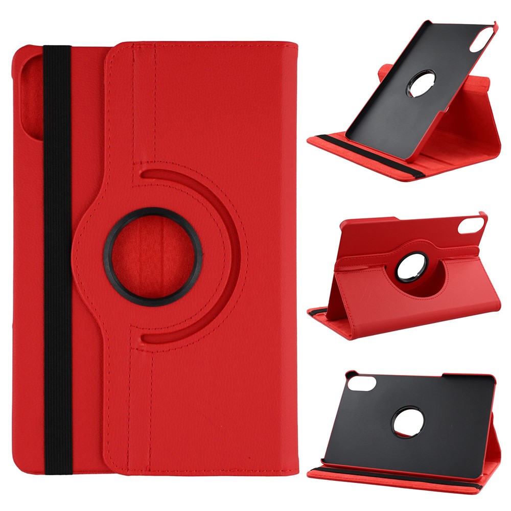  Xiaomi Redmi Pad 2 Fodral 360° Rotation