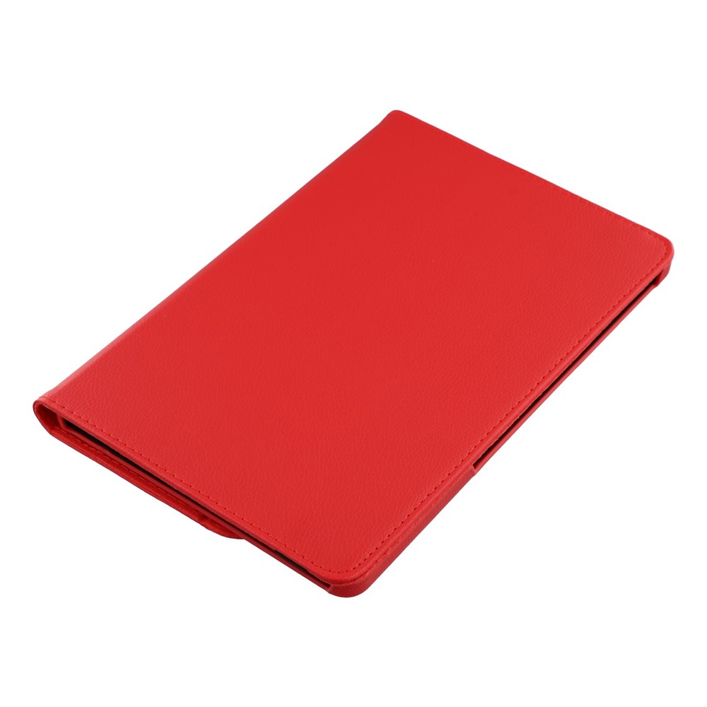  Xiaomi Redmi Pad 2 Fodral 360° Rotation