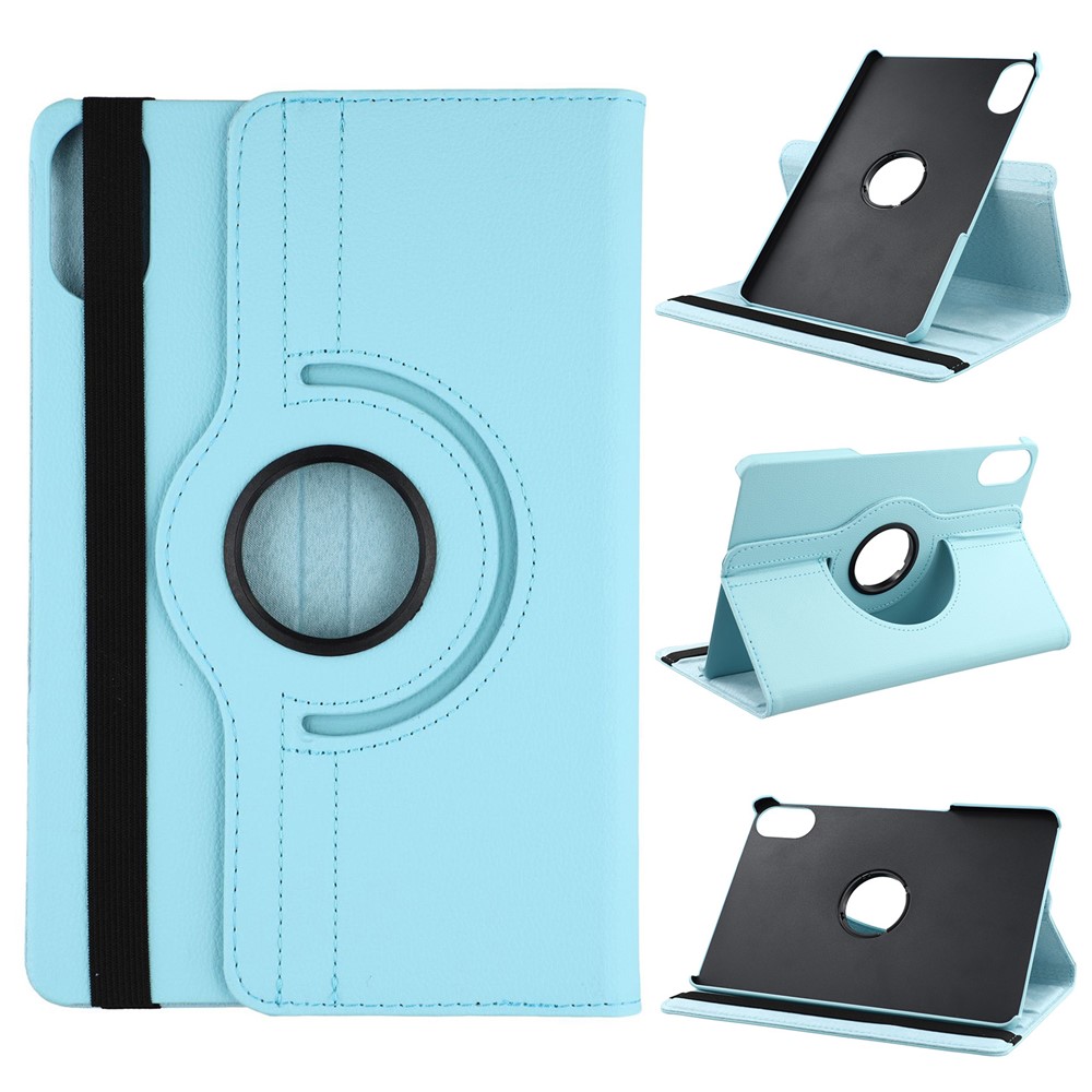  Xiaomi Redmi Pad 2 Fodral 360° Rotation