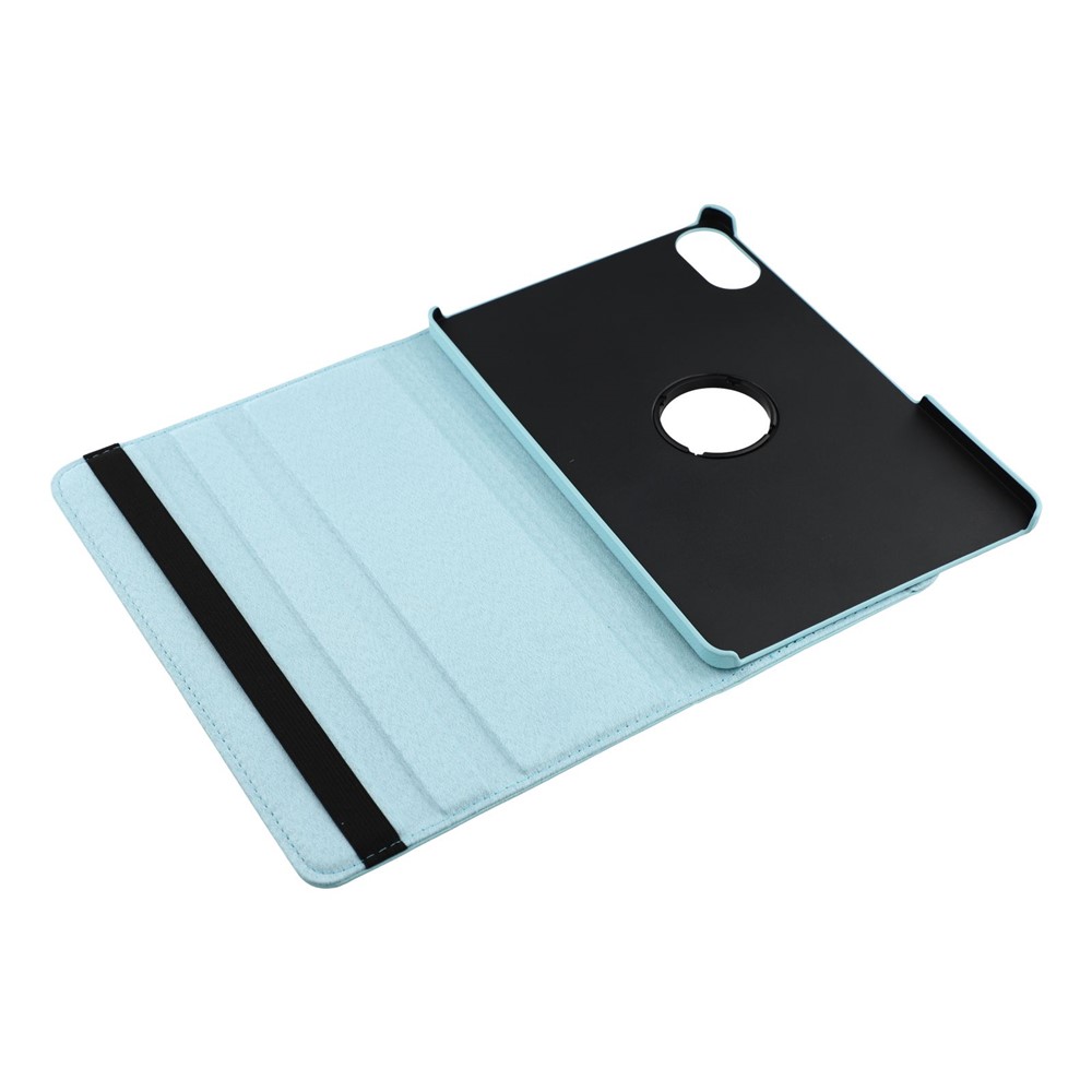  Xiaomi Redmi Pad 2 Fodral 360° Rotation