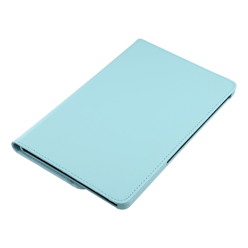  Xiaomi Redmi Pad 2 Fodral 360° Rotation