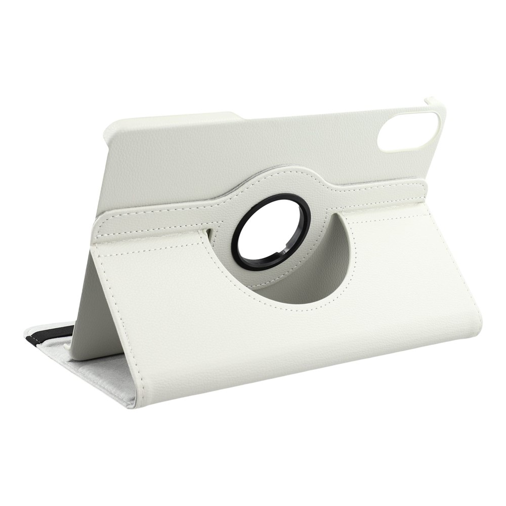  Xiaomi Redmi Pad 2 Fodral 360° Rotation