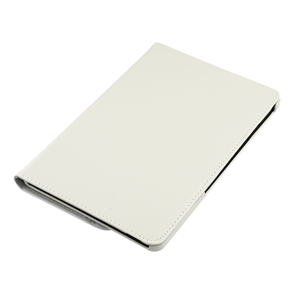  Xiaomi Redmi Pad 2 Fodral 360° Rotation
