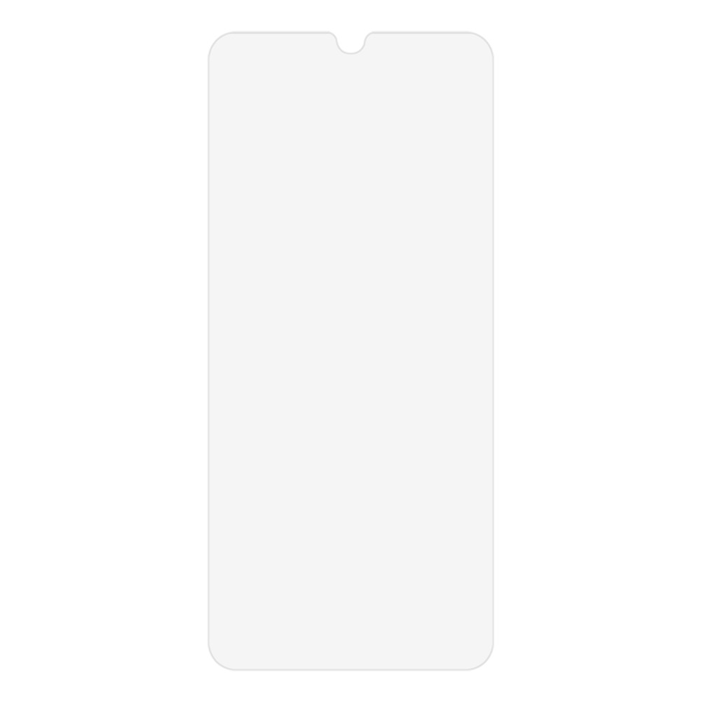  Samsung Galaxy Xcover 7/7 Pro Skärmskydd Härdat Glas