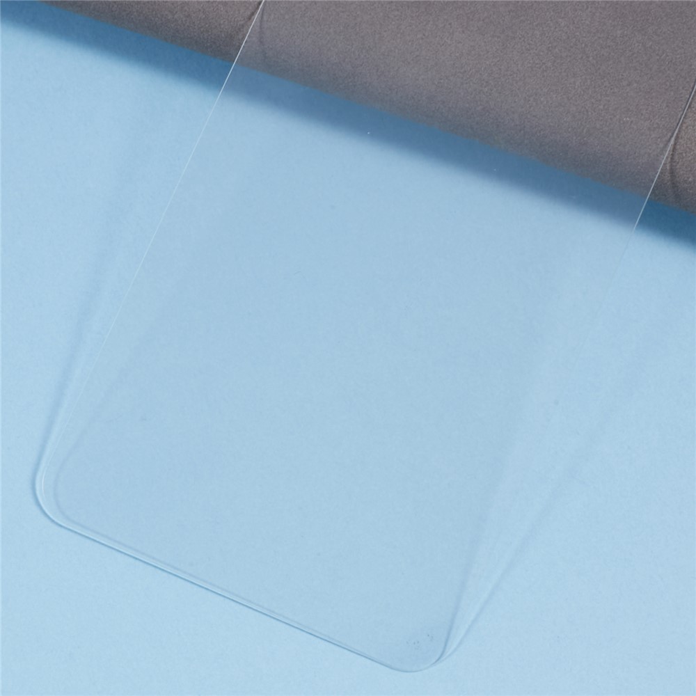  Samsung Galaxy Xcover 7/7 Pro Skärmskydd Härdat Glas