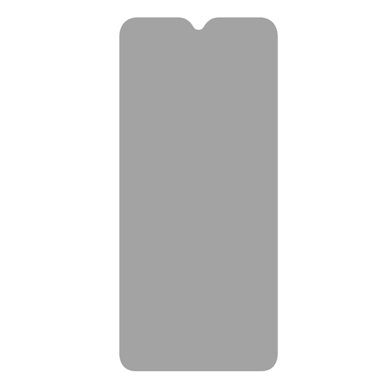  Xiaomi Redmi 15C Skärmskydd Heltäckande Härdat Glas Privacy