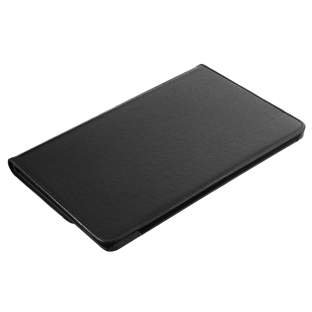 Lenovo Idea Tab Fodral 360° Rotation