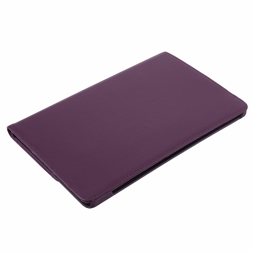  Lenovo Idea Tab Fodral 360° Rotation
