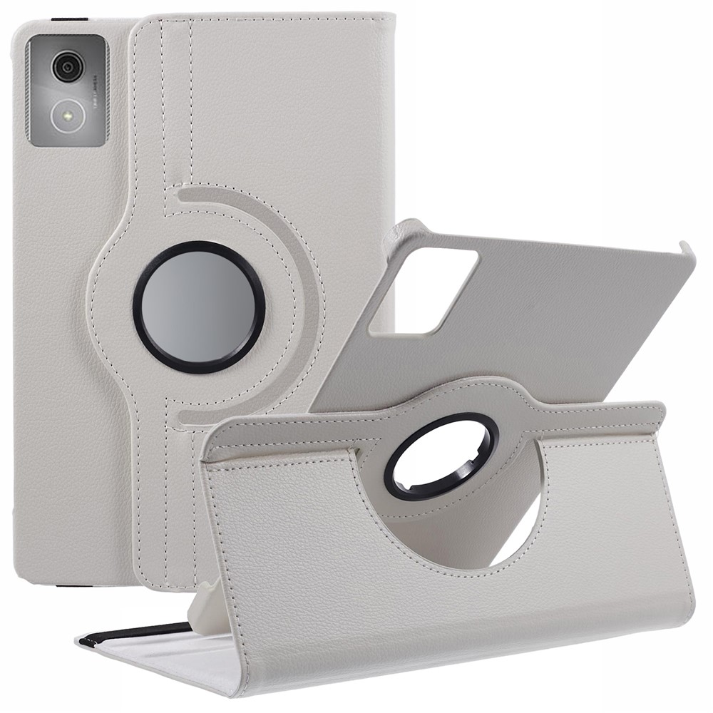  Lenovo Idea Tab Fodral 360° Rotation