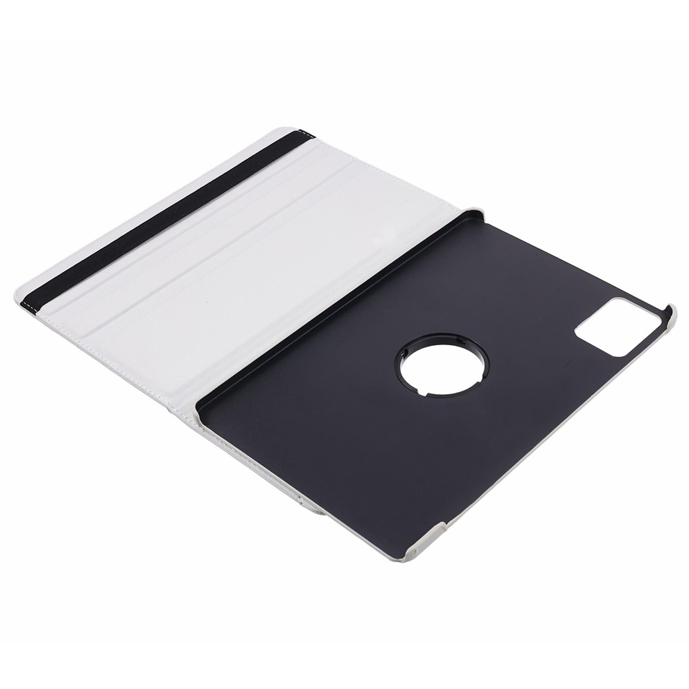  Lenovo Idea Tab Fodral 360° Rotation