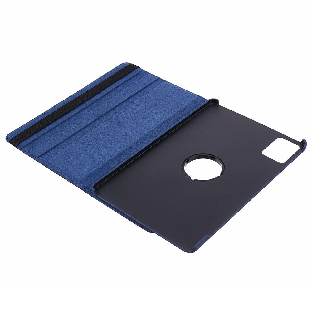  Lenovo Idea Tab Fodral 360° Rotation