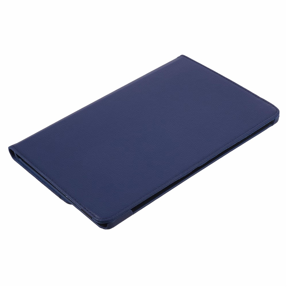  Lenovo Idea Tab Fodral 360° Rotation