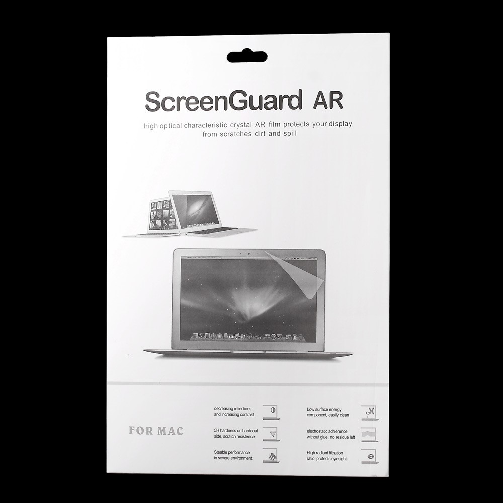  Samsung Galaxy Tab S10 FE Plus Skärmskydd PET Privacy