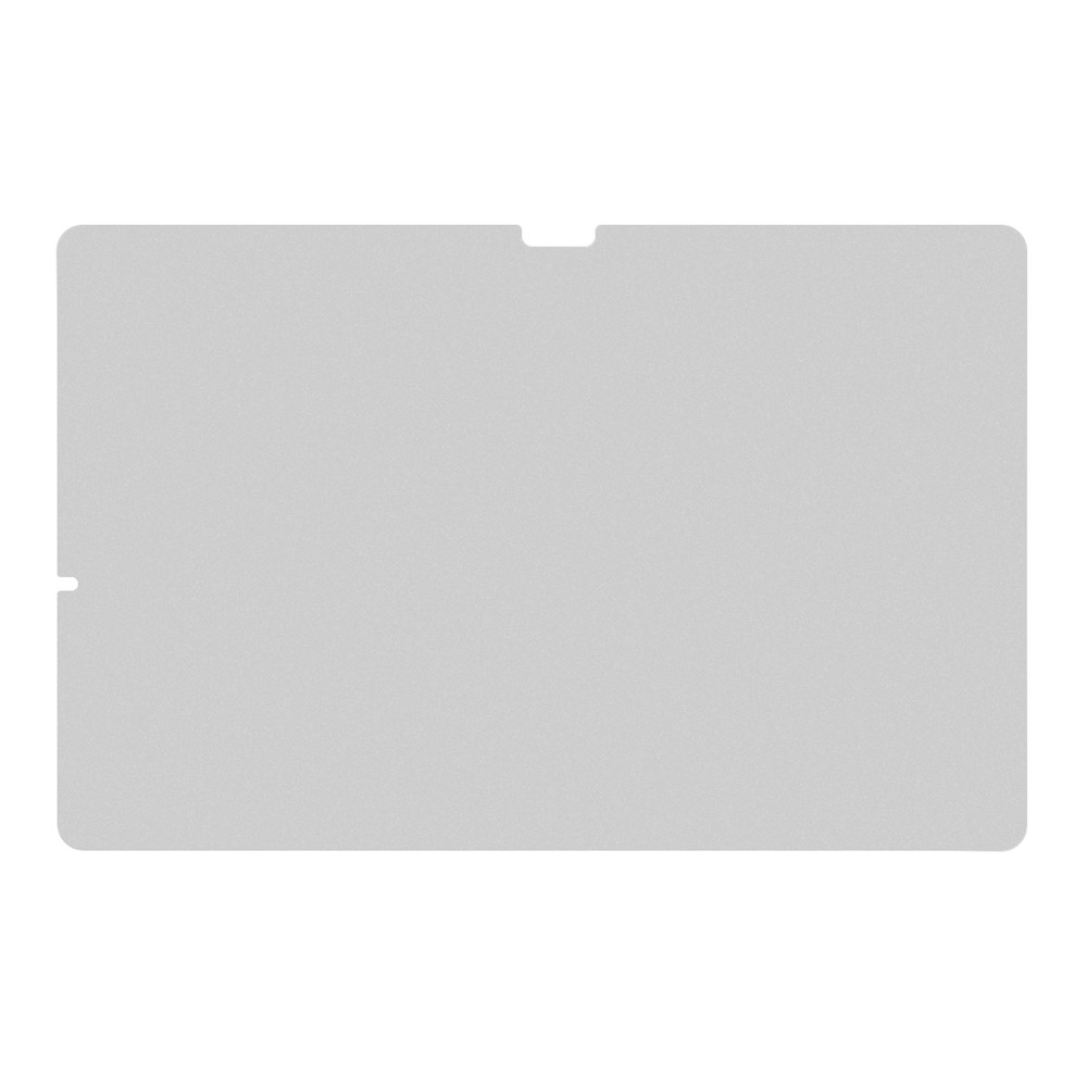  Galaxy Tab S11 Ultra/S10 Ultra/S9 Ultra/S8 Ultra Skärmskydd Privacy